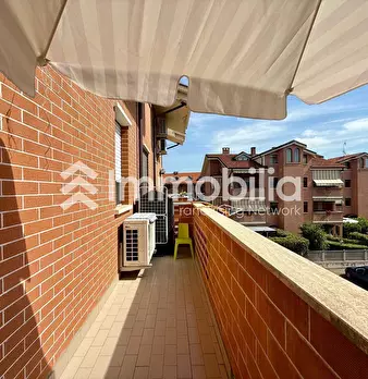 Foto annuncio 14