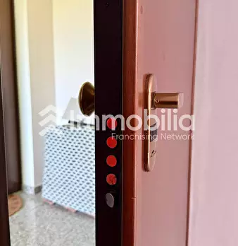 Foto annuncio 31