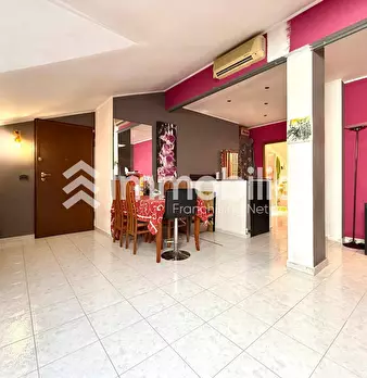 Foto annuncio 22