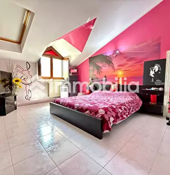 Foto annuncio 25