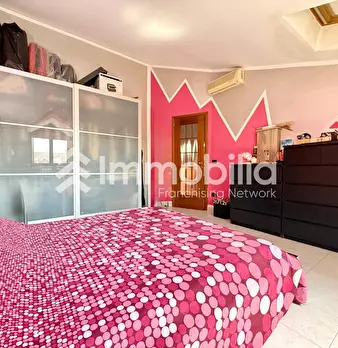 Foto annuncio 26