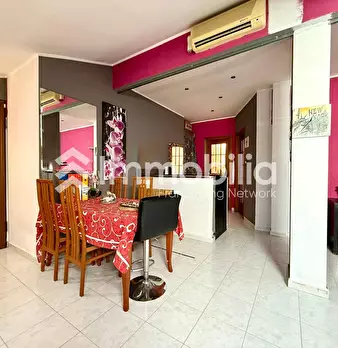 Foto annuncio 24