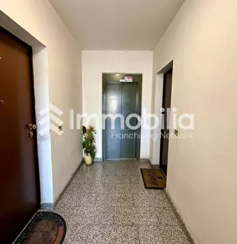 Foto annuncio 32