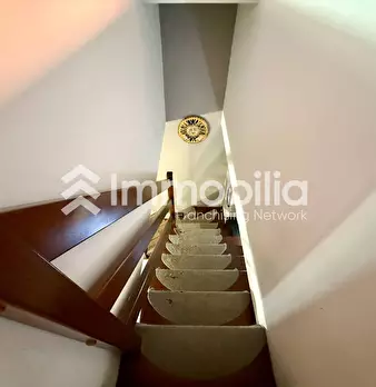 Foto annuncio 20