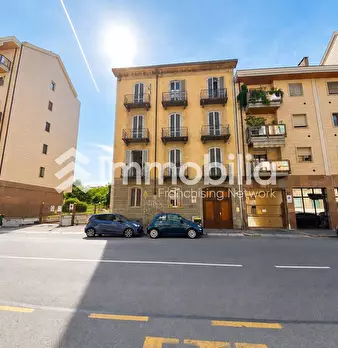 Foto annuncio 14