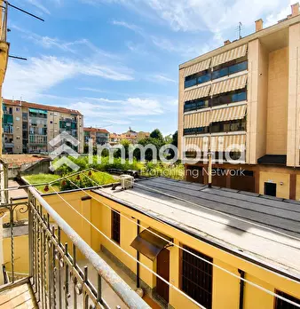Foto annuncio 6