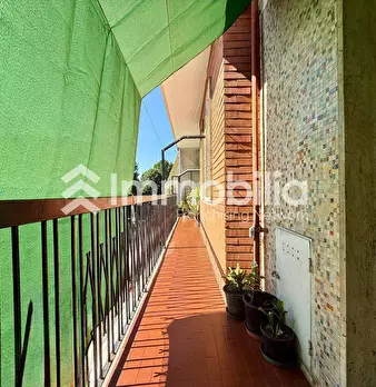 Foto annuncio 7