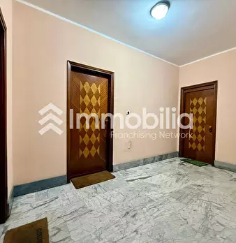 Foto annuncio 18