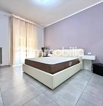 Foto annuncio 8