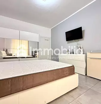 Foto annuncio 10