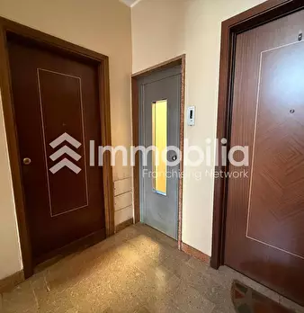Foto annuncio 22