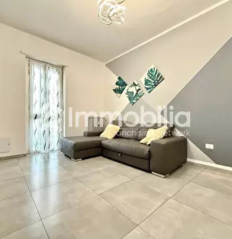 Foto annuncio 3