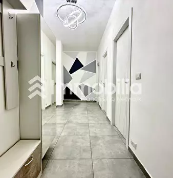 Foto annuncio 20