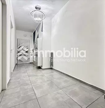 Foto annuncio 21