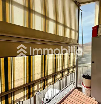 Foto annuncio 11