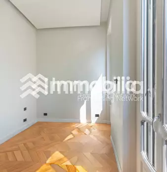 Foto annuncio 19
