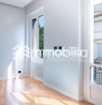 Foto annuncio 20