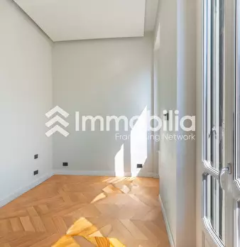 Foto annuncio 22