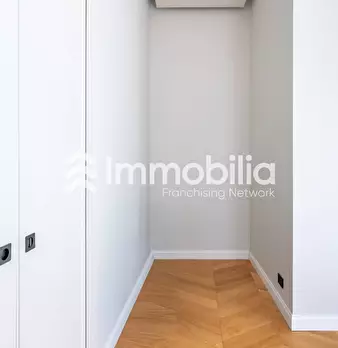 Foto annuncio 25