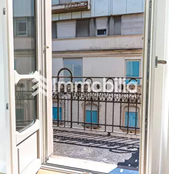 Foto annuncio 27