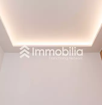 Foto annuncio 18