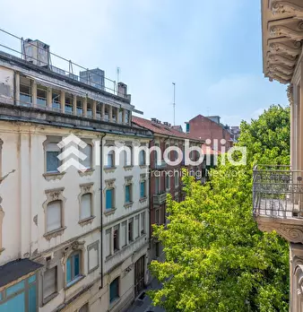 Foto annuncio 30