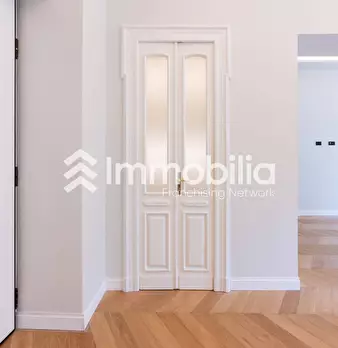 Foto annuncio 31