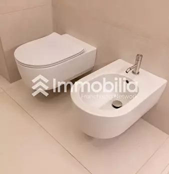Foto annuncio 34
