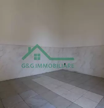 Foto annuncio 19