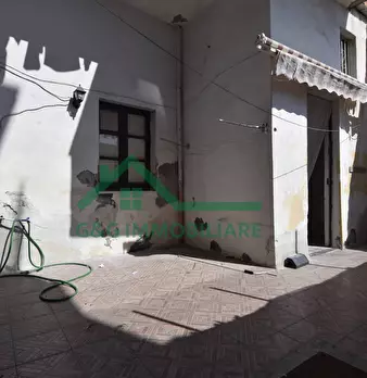 Foto annuncio 17