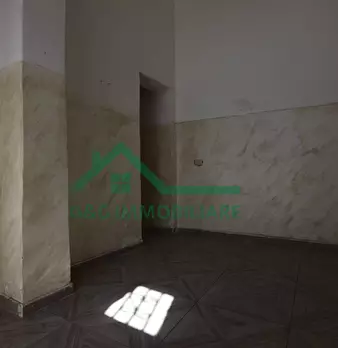 Foto annuncio 28