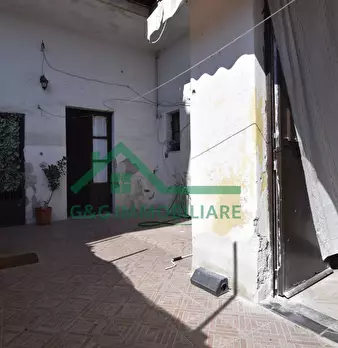 Foto annuncio 25