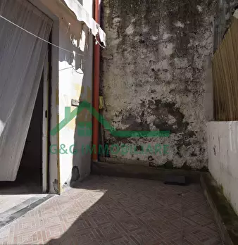 Foto annuncio 26