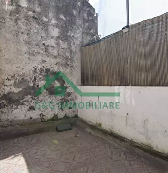 Foto annuncio 27