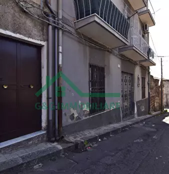 Foto annuncio 31