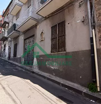 Foto annuncio 32