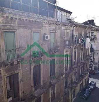 Foto annuncio 27