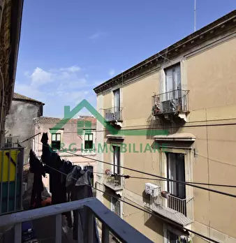 Foto annuncio 25