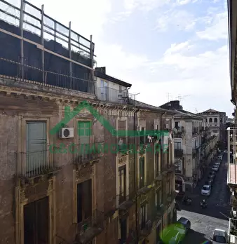 Foto annuncio 36