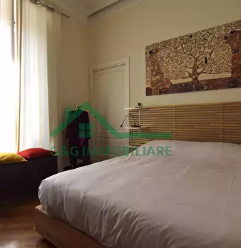 Foto annuncio 43