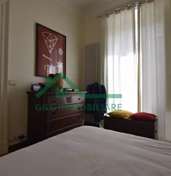 Foto annuncio 44