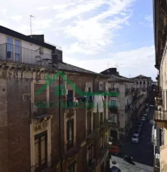Foto annuncio 47