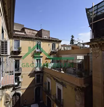 Foto annuncio 48