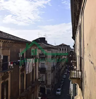 Foto annuncio 46