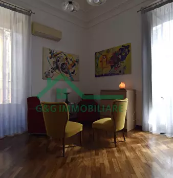 Foto annuncio 23