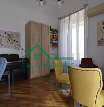 Foto annuncio 30