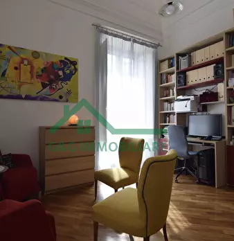 Foto annuncio 31