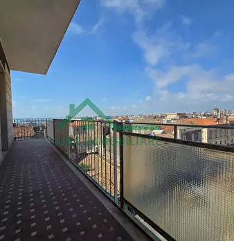 Foto annuncio 12