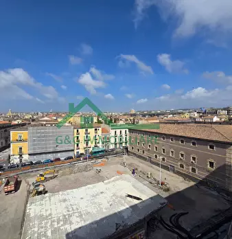 Foto annuncio 15
