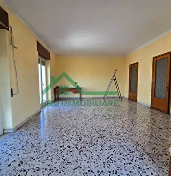 Foto annuncio 36